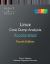 Accelerated Linux Core Dump Analysis : Training Course Transcript with GDB and WinDbg Practice Exercises, Fourth Edition