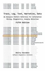 A Lost Lady : A Powerful Story a Great Storyteller Beautiful Fonts and Formatting