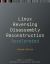 Accelerated Linux Disassembly, Reconstruction and Reversing : Training Course Transcript and GDB Practice Exercises with Memory Cell Diagrams, Second Edition