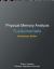 Fundamentals of Physical Memory Analysis : Anniversary Edition
