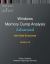 Advanced Windows Memory Dump Analysis with Data Structures : Training Course Transcript and WinDbg Practice Exercises with Notes, Fourth Edition