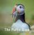 Nature Book Series: the Puffin Book