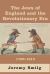 The Jews of England and the Revolutionary Era : 1789 - 1815 The Jews of England and the Revolutionary Era : 1789 - 1815