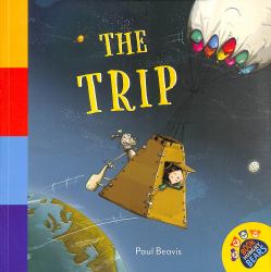 The Trip