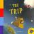 The Trip