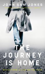 The Journey Is Home