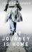 The Journey Is Home