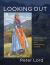 Looking Out : Welsh Painting, Social Class and International Context