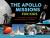 The Apollo Missions for Kids : The People and Engineering Behind the Race to the Moon, with 21 Activities