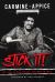 Stick It! : My Life of Sex, Drums, and Rock 'n' Roll
