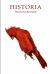 Historia Historia