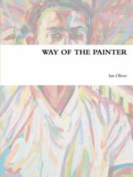 Way of the Painter