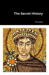 The Secret History