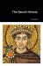 The Secret History