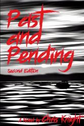 Past and Pending
