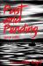 Past and Pending