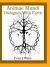 Animae Mundi Dialogues with Earth Hardcover Animae Mundi Dialogues with Earth Hardcover