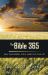 The Bible 365 : Daily Discovering God's Word for Your Life