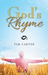 God's Rhyme