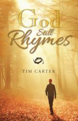 God Still Rhymes
