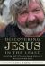 Discovering Jesus in the Least : Unveiling God's Presence among America's Most Overlooked Souls