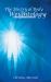 The Electrical Body vs Weightology : A Journey II Wholeness