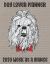 Dog Lover Planner : 2020 Week at a Glance Shih Tzu Dog Lover Planner : 2020 Week at a Glance Shih Tzu
