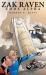 Zak Raven : Code Alpha