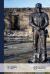 Coal Country : The Meaning and Memory of Deindustrialization in Postwar Scotland Coal Country : The Meaning and Memory of Deindustrialization in Postwar Scotland
