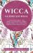 Wicca Guided Journal : A Witch's Toolkit for Spiritual Discovery, Sabbat Reflections, Spell Creations, and Building Magical Skills