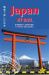 Japan by Rail : Includes Rail Route Guide and 30 City Guides