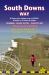 South Downs Way : British Walking Guide: Winchester to Eastbourne - Includes 60 Large-Scale Walking Maps (1:20,000) and Guides to 49 Towns and Villages - Planning, Places to Stay, Places to Eat