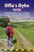 Offa's Dyke Path : British Walking Guide: Planning, Places to Stay, Places to Eat; Includes 98 Large-Scale Walking Maps