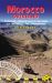 Morocco Overland : From the Atlas to the Sahara - 4x4 - Motorcycle - Van - Mountain Bike