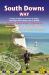 South Downs Way : British Walking Guide