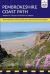 Pembrokeshire Coast Path Trailblazer Wal