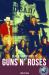 Dead Straight Guide to Guns 'N' Roses