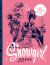 Arthur Ferrier's Showgirl Sirens 1940-1949 : Gals! Gags! Glamour!