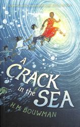 A Crack in the Sea