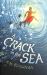 A Crack in the Sea