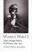 Women's Weird 2 : More Strange Stories by Women, 1891-1937
