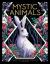 Mystic Animals : Colour Your Spiritual Guides