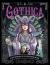 Gothica : A Mysterious Colouring Book