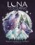 Luna Colouring : Embrace the Magic of the Moon
