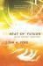 Heat of Fusion and Other Stories
