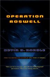 Operation Roswell