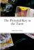 Korea : Din A5 Korean Notebook Korean Gift with 120 Pages