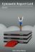 Gymnastic Report Card : Level 3