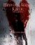 Mind of a Serial Killer: The Carver