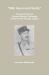 With Honor and Fidelity : Life and Career of Colonel Nicolas Tokhadze of the French Foreign Legion